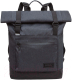 Рюкзак Grizzly RQL-315-1 (черный) - 