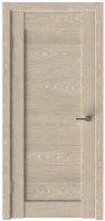 

Дверь межкомнатная IstokDoors, Горизонталь 7 70x200