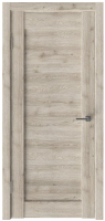 

Дверь межкомнатная IstokDoors, Горизонталь 7 80x200