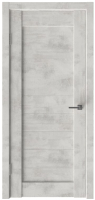 

Дверь межкомнатная IstokDoors, Горизонталь 7 60x200