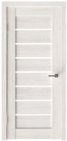 

Дверь межкомнатная IstokDoors, Горизонталь 6 80x200