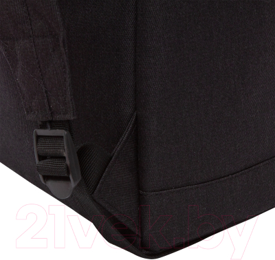 Рюкзак Grizzly RQL-317-1 (черный)