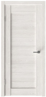 

Дверь межкомнатная IstokDoors, Горизонталь 7 60x200