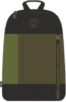 

Рюкзак, RXL-327-3