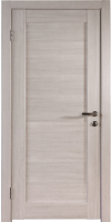 

Дверь межкомнатная IstokDoors, Горизонталь 8 80x200