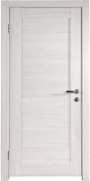 

Дверь межкомнатная IstokDoors, Горизонталь 8 60x200