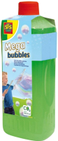 Раствор для мыльных пузырей SES Creative 02256 (750мл) - 