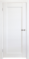

Дверь межкомнатная IstokDoors, Горизонталь 8 60x200
