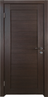 

Дверь межкомнатная IstokDoors, Горизонталь 8 80x200