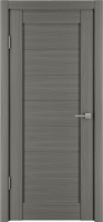 

Дверь межкомнатная IstokDoors, Горизонталь 8 60x200
