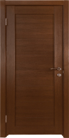 

Дверь межкомнатная IstokDoors, Горизонталь 8 80x200
