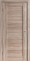 

Дверь межкомнатная IstokDoors, Горизонталь 8 60x200