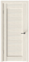 

Дверь межкомнатная IstokDoors, Горизонталь 7 90x200