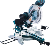 

Торцовочная пила, MS 2200-255 BD / 17288