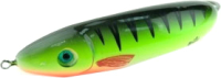 

Блесна Kraken, KR04 36