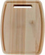 Разделочная доска Guter Baum 118043m -