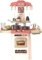 Детская кухня Funky Toys Mini Chef / FT88358 - 