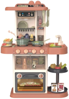Детская кухня Funky Toys Modern Kitchen / FT88336 - 