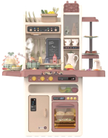 Детская кухня Funky Toys Master Chef / FT88310 - 