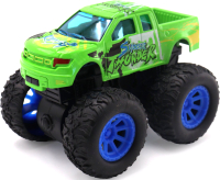 

Автомобиль игрушечный Funky Toys, Пикап / FT8485-6