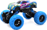 

Автомобиль игрушечный Funky Toys, FT8489-3