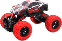 

Автомобиль игрушечный Funky Toys, FT8489-1