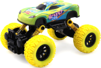 

Автомобиль игрушечный Funky Toys, FT8489-5