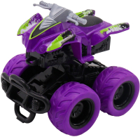 Квадроцикл игрушечный Funky Toys FT5899 - 