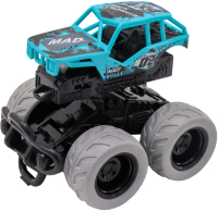 Автомобиль игрушечный Funky Toys FT5902 - 