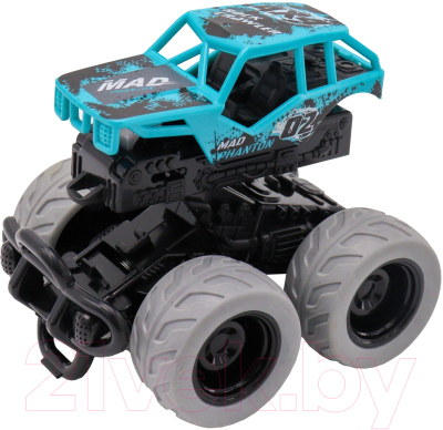 Автомобиль игрушечный Funky Toys FT5902