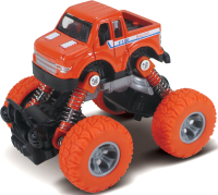 Автомобиль игрушечный Funky Toys FT61074 - 