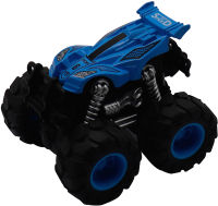 Автомобиль игрушечный Funky Toys FT61036 - 