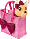Детская сумка Simba Собачка Chi-Chi Love / 5893439 - 