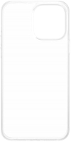 Чехол-накладка VLP Crystal Сase для iPhone 14 Plus / 1052002 (прозрачный) - 