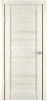 

Дверь межкомнатная IstokDoors, Горизонталь 8 90x200