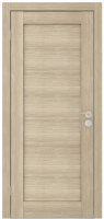 

Дверь межкомнатная IstokDoors, Горизонталь 8 60x200