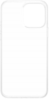 Чехол-накладка VLP Crystal Сase для iPhone 14 Pro Max / 1052004 (прозрачный) - 