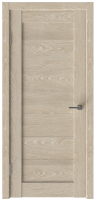 

Дверь межкомнатная IstokDoors, Горизонталь 8 90x200