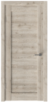 

Дверь межкомнатная IstokDoors, Горизонталь 8 90x200