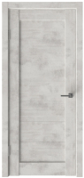 

Дверь межкомнатная IstokDoors, Горизонталь 8 70x200