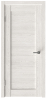 

Дверь межкомнатная IstokDoors, Горизонталь 8 60x200