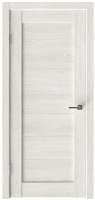 

Дверь межкомнатная IstokDoors, Горизонталь 8 70x200