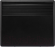 Конвектор TDM ЭК-1000С / SQ2520-1207 - 