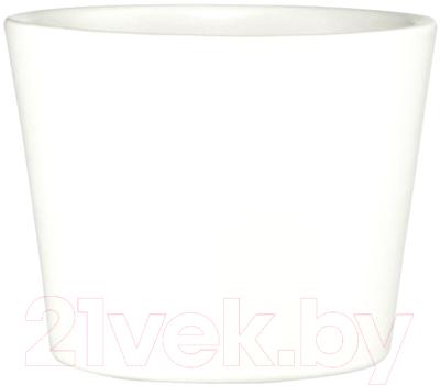 Изображение товара Кашпо Cermax 44012/095