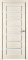 

Дверь межкомнатная IstokDoors, Горизонталь 9 60x200