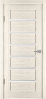 

Дверь межкомнатная IstokDoors, Горизонталь 9 80x200