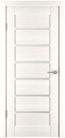 

Дверь межкомнатная IstokDoors, Горизонталь 9 70x200