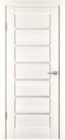 

Дверь межкомнатная IstokDoors, Горизонталь 9 90x200