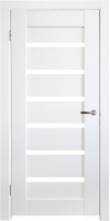 

Дверь межкомнатная IstokDoors, Горизонталь 9 60x200