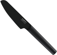 Нож BergHOFF Black Kuro 1309195 - 